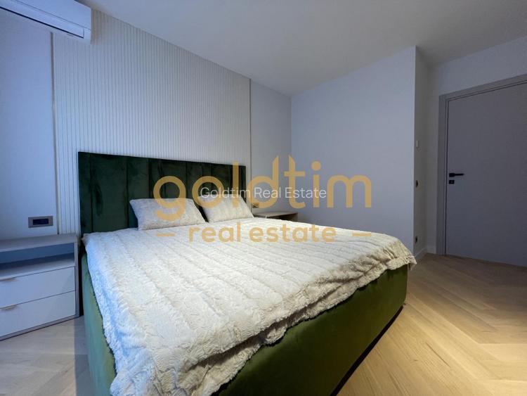 ARQA RESIDENCE/IANCU NICOLAE/SUPERB/TERASA GENEROASA/PISCINA - 49