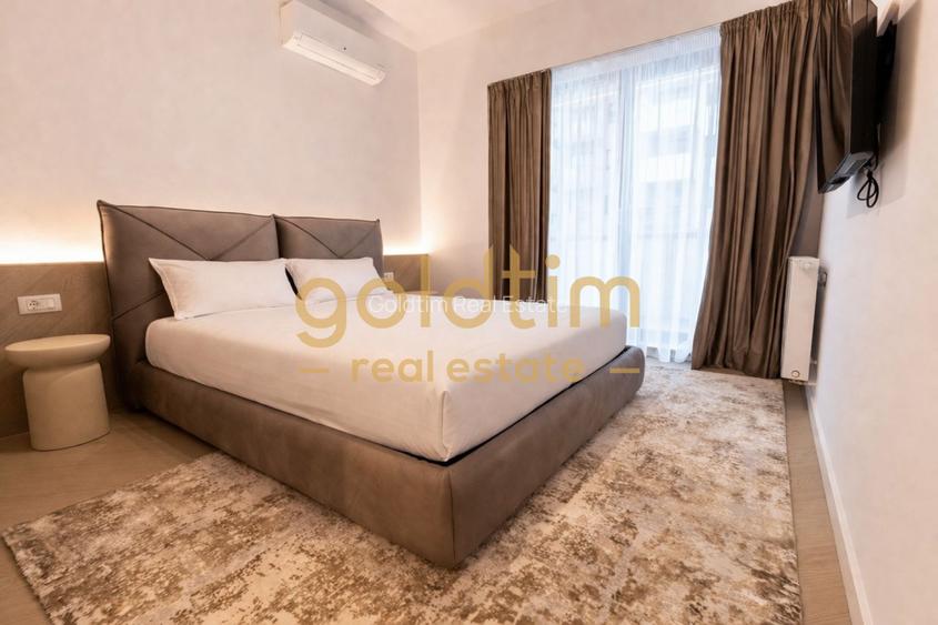 SUPERB/UNIC/SPATII DEPOZITARE - 9