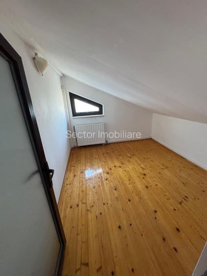 Costinesti Traian Vuia - 41