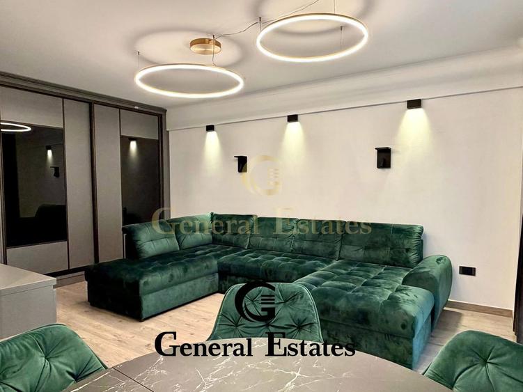 Vânzare apartament premium la cheie | Moara de Vânt | Mutare imediată - 7