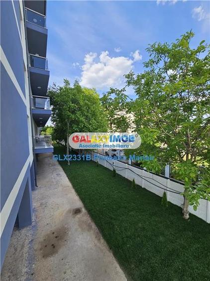 Vanzare Apartament Premium cu 2 cam in apropriere de Valea Oltului - 3