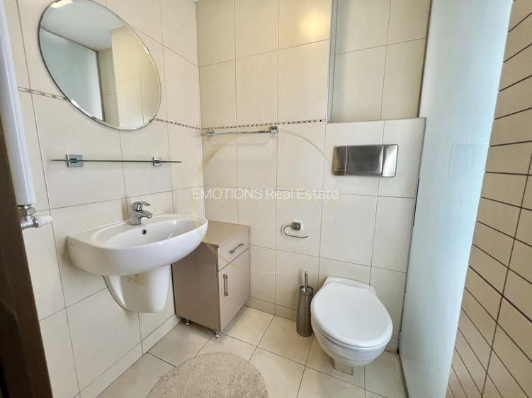 OFERTA FULGER | APARTAMENT CU 3 CAMERE | Girocului , Timisoara - 11