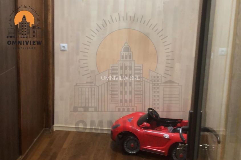 Apartament 3 camere de vânzare – Str. Republicii, Centrul Istoric Brașov - 6