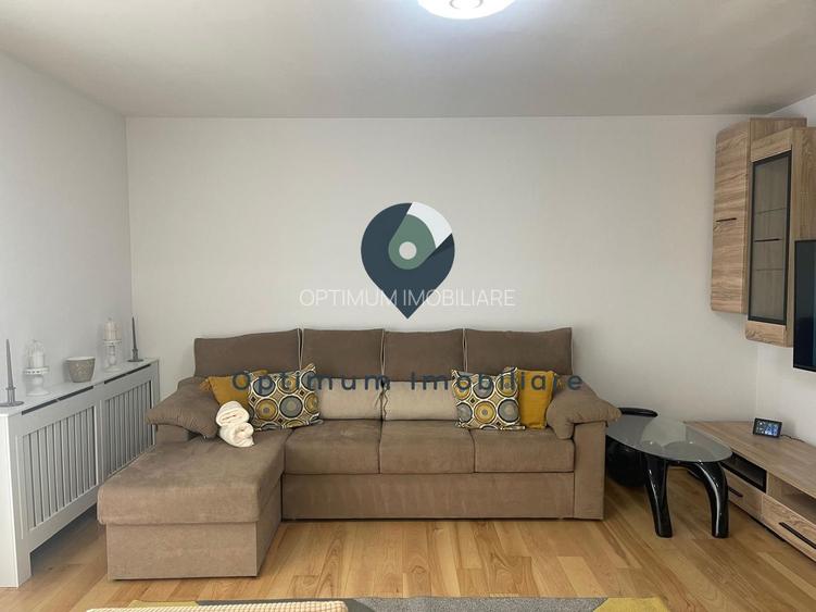 Apartament 2 camere cu gradina in Buna ziua ! - 8