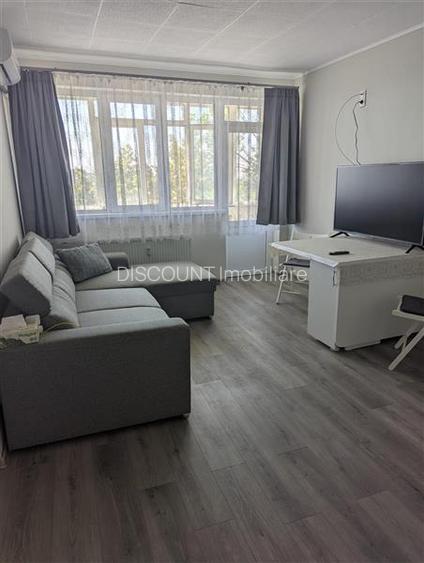 Apartament 2 camere zona de  Sud - 2