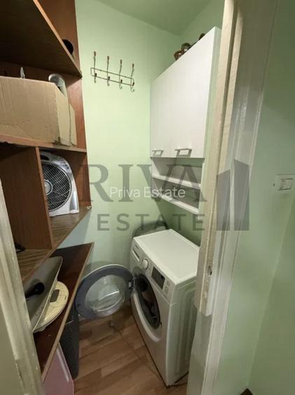 Apartament 2 camere, 52 mp, etaj 2, Olimpia - Stadion - 4