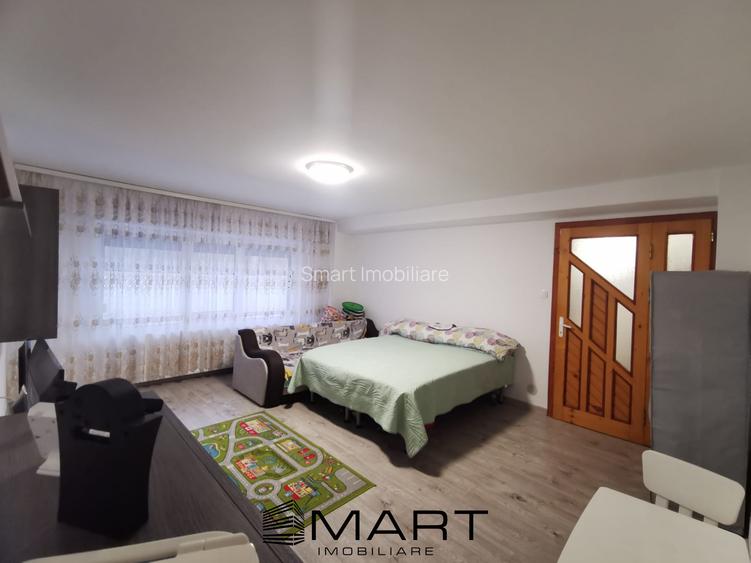 Apartament 2 Camere 58 mp Sacele - 3