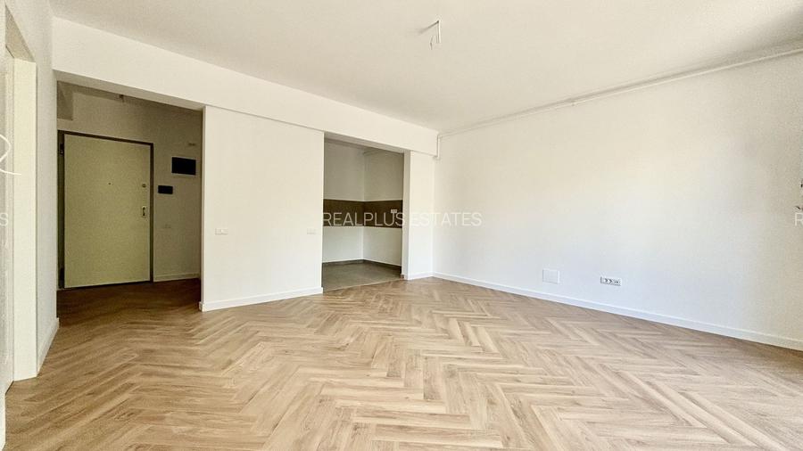 Dezvoltator, 4 camere gradina proprie, Iancului/Metrou, comision 0% - 8