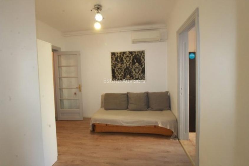 Inchiriere garsoniera dubla|Foisorul de Foc|Lirei - 2