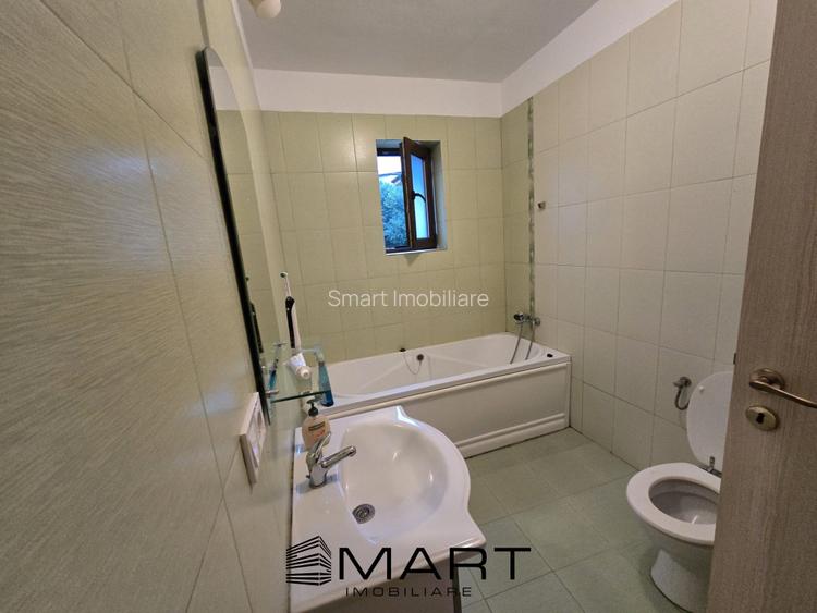 Apartament 2 camere zona Tilisca - 6