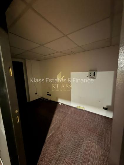 Spațiu comercial | Parter | Șos. Pantelimon | Dublu acces - 12