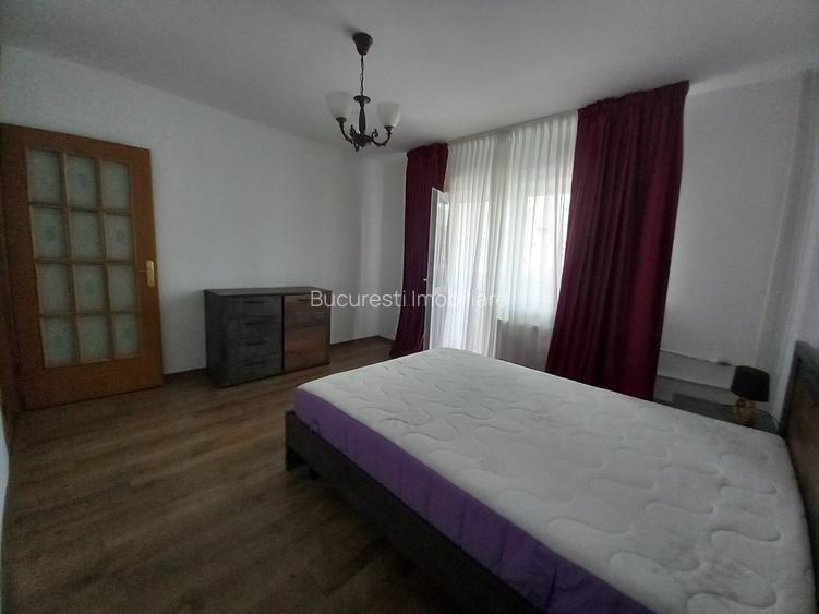 Vitan Mall,bl.1992,et.5/10,DECOMANDAT,Amenajat,mobilat,utilat complet - 11