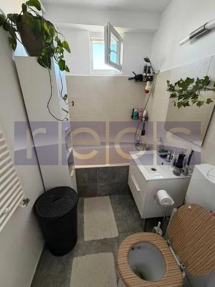 VANZARE 2 CAMERE DRUMUL TABEREI  - CIRCULAR METROU ROMANCIERILOR - 6