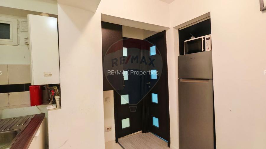 2 camere de vânzare Cișmigiu I ideal investiție I lângă parc - 8