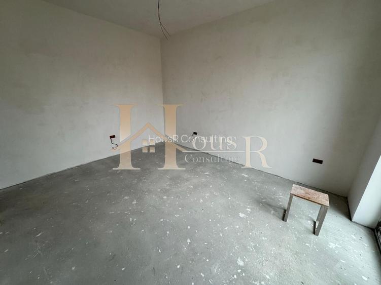 Casa Individuala la Padure.Compartimentata excelent.Garaj - 12