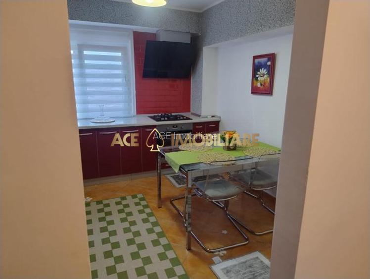 4 Camere de inchiriat | Tei | Boiler | Pet friendly - 7