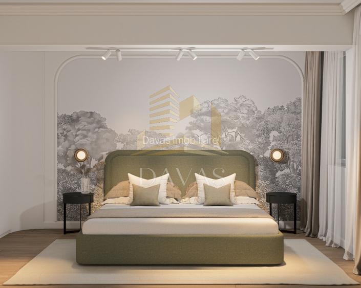 EXCLUSIV | Apartament de 2 camere - Se preda finisat | Estimo Park Residence  - 9