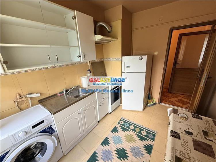 Inchiriere apartament 2 camere, modern, in Ploiesti, zona Sud - 9