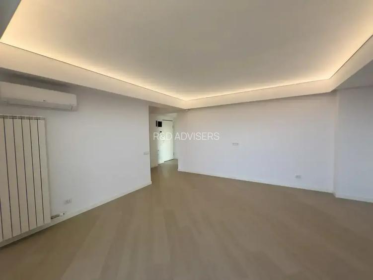 Apartament 3 Camere LUX De Vanzare Cortina North Disponibil Imediat - 3