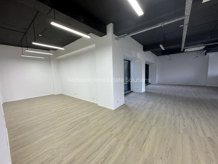 Spatiu comercial Cortina Academy - 5