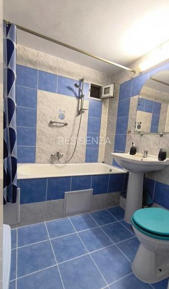 Apartament 3 Camere Tei | 2 Bai | Balcon | Centrala proprie | Parcare | Boxa - 6