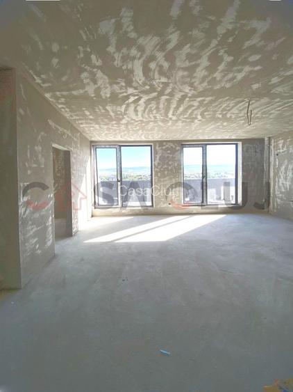 2 camere, Terasă 14 mp, Parcare Subterană Inclusă!! - 2