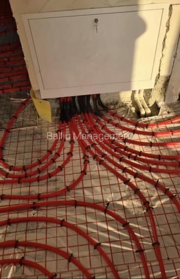 CASĂ PREMIUM DE VÂNZARE – NĂVODARI, ZONA DE VILE - 7