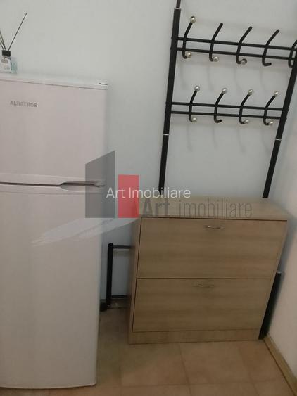 garsoniera Drumul Taberei - 8