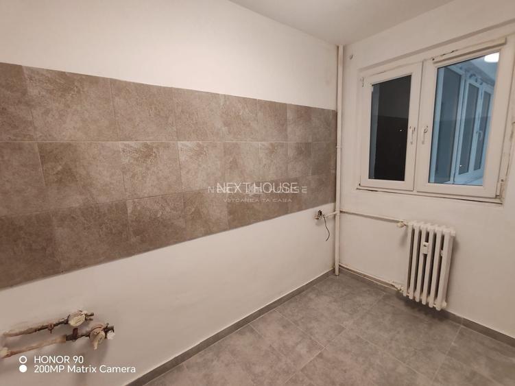 Apartament  Drumul Taberei - Favorit  ( Liceul Grigore Moisil ) - 6