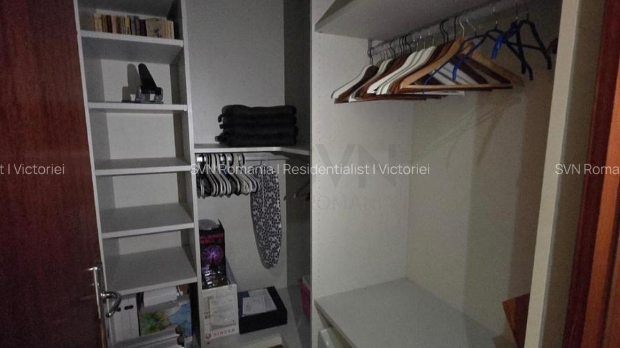 REA1028440 Apartament 2 camere I Pipera I Complex Liziera I De vanzare - 7