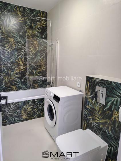 Apartament 3 camere moderne zona Calea Surii Mici - 16