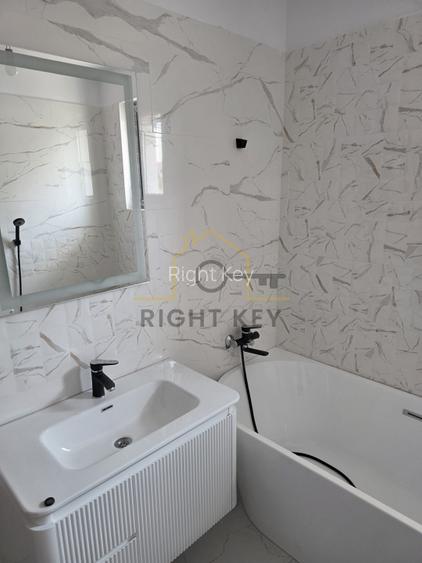 Ocazie! Casa P+pod placa, teren 250mp, clinceni! Comision 0%! - 9