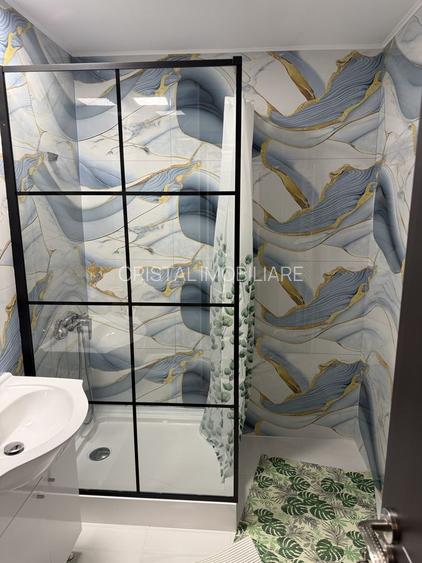 De vanzare apartament 2 camere Lujerului - 7