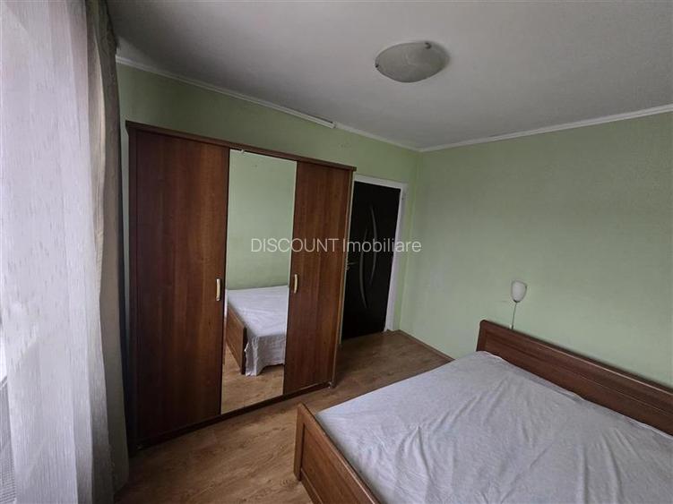 Apartament 3 camere zona Bariera Bucov - 4