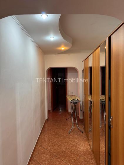 Inchiriere Apartament 2 camere - 15