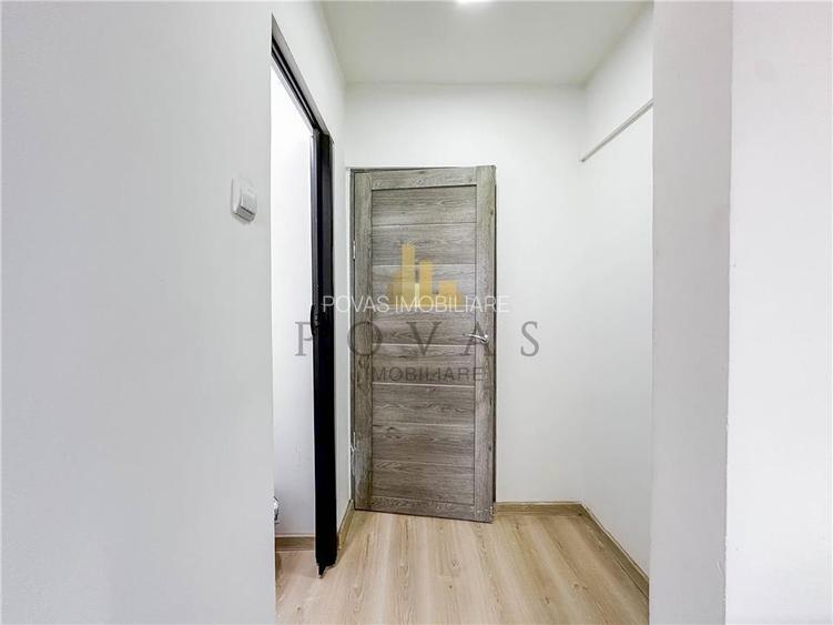 Vanzare Apartament 3 Camere Obor Mihai Bravu - 18