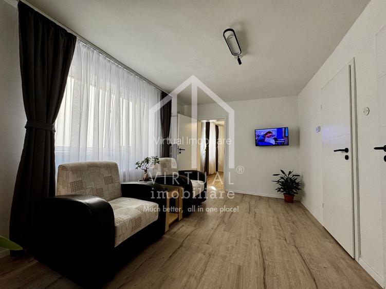 Casa individuala cu 5 camere, 460 mp teren, casa tencuita si izolata - 7