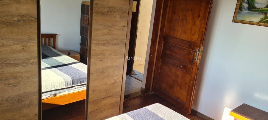 Casa  cu panorama  lac si 1500 mp teren – Hanul Pescarilor, aproape de Oradea - 2