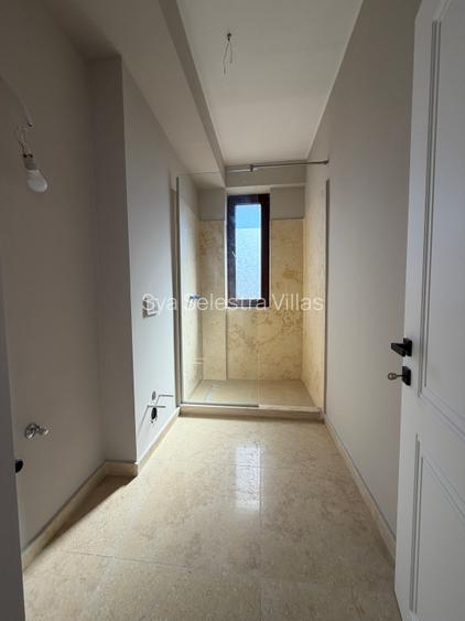 VILE DE LUX , 3 CASE CU CIRCUIT INCHIS, POMPA DE CALDURA, PANOURI FOTOVOLTAICE - 20