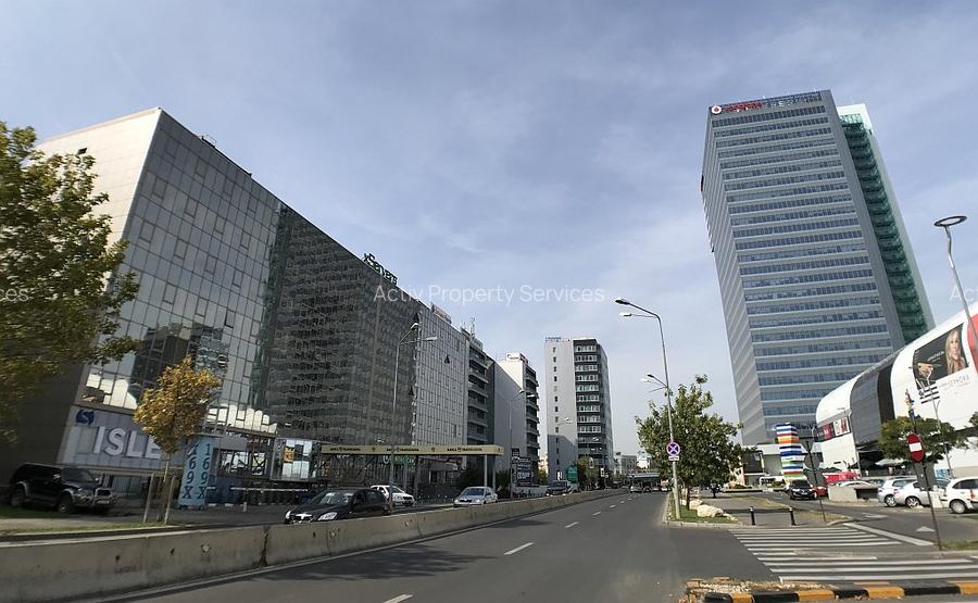 Spatiu comercial de inchiriat in IPA - 3