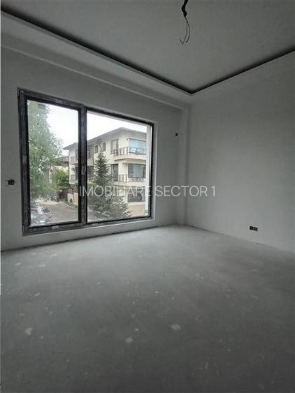 Duplex Vila Corbeanca Ostratu - 2