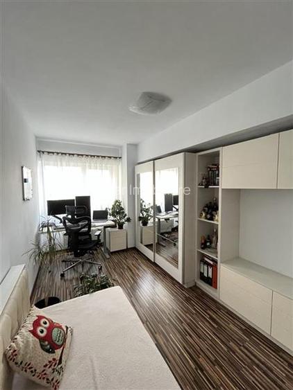 Apartament 3 camere in bloc nou  zona Dorobantilor - 13