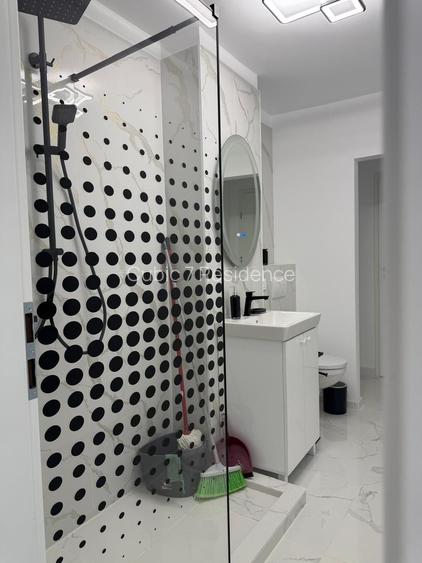 2 camere in Titan, cu Metrou si Parc la scara, Bucatarie mobilata - 4