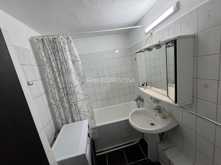 Apartament Decebal /Centrală + BOXA + Loc de parcare/ MOBILAT- Direct Proprietar - 11