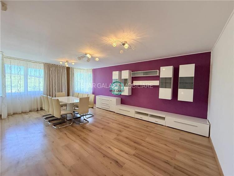 Vand casa in Sancrai cu 5 camere, 2 bai avand un teren generos de 1000mp - 2