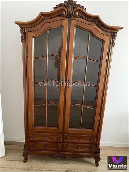 CASA INDIVIDUALA 4 CAMERE 120 MPU + 260 MPU TEREN | SELIMBAR - 30