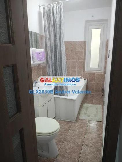 Vanzare Garsoniera Berceni - Oltenitei - Balcon Spatios - 4