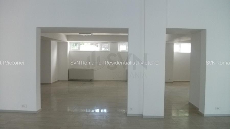 REC0001741 Spatiu Comercial Piata Victoriei - Titulescu - 9