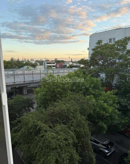 Vanzare apartament 3 camere Aviatiei - 7