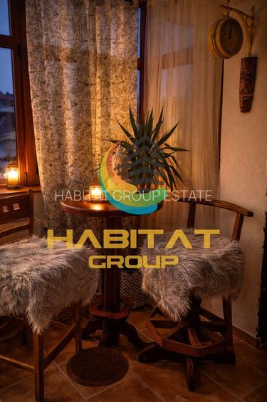 Apartament 2 camere | 75 mp | Bloc nou 2022 | 5min Metrou Brâncoveanu - 3